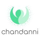 Chandanni